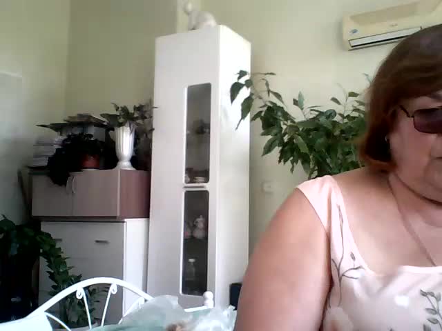 rekelme Live Sex December 14, 2025