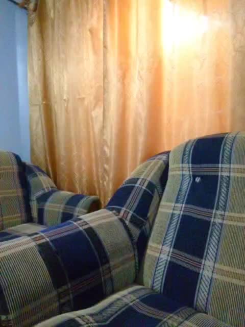 Vitalss198 Live Sex December 13, 2025