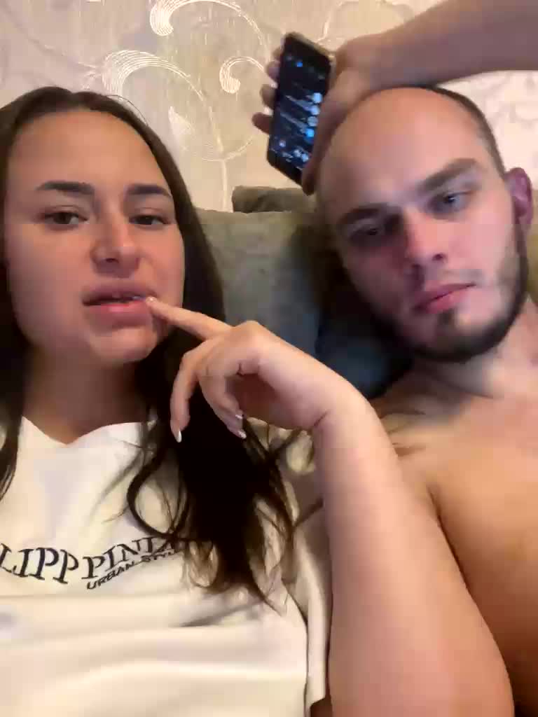 Alexalll Live Sex December 12, 2025