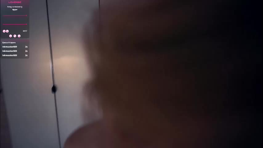 lenoimacyt Live Sex December 14, 2025