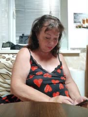 asya18 Live Sex December 13, 2025