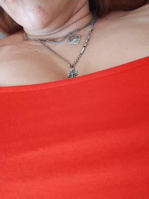 MissieLorrie Live Sex December 13, 2025