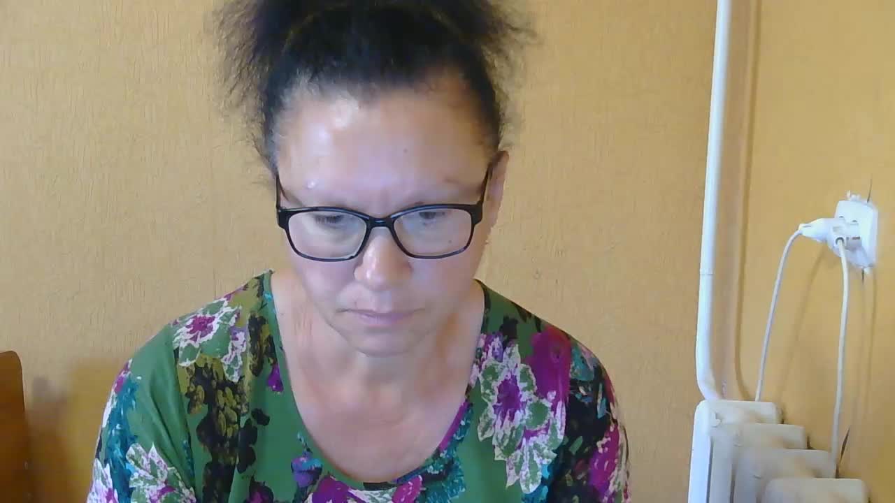 Liddia Live Sex December 13, 2025