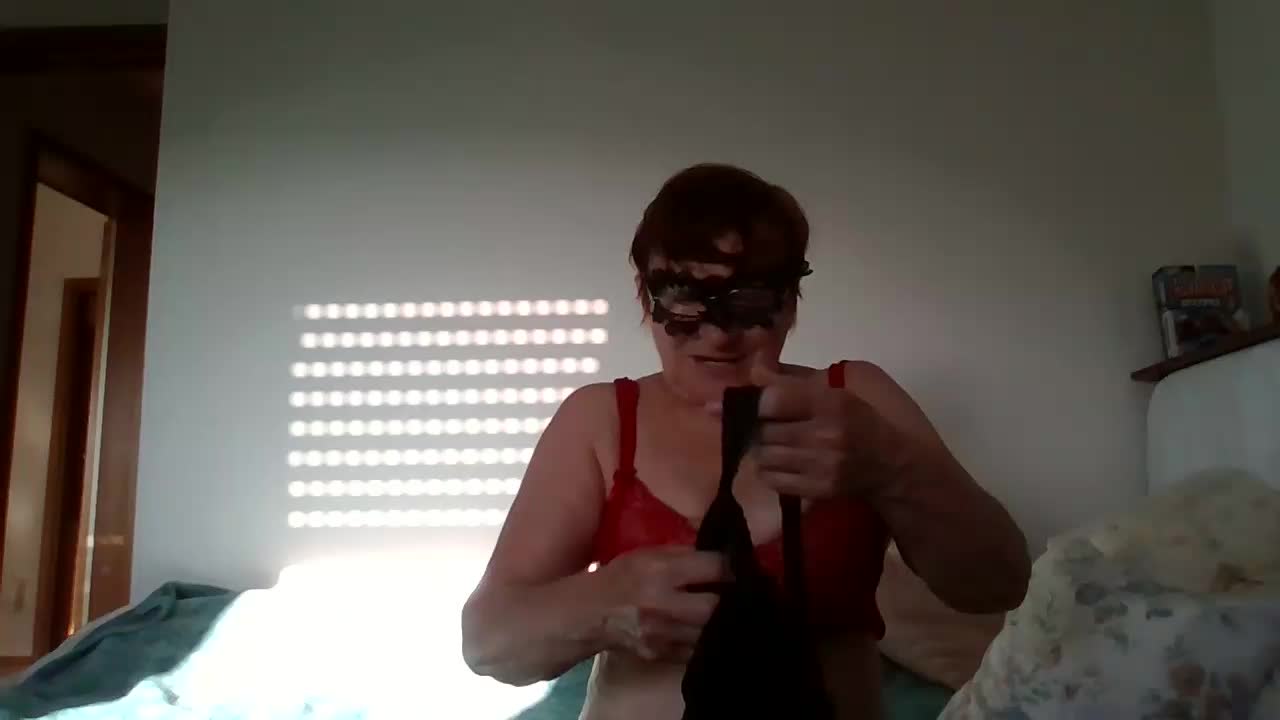 RomachkaT Live Sex December 13, 2025