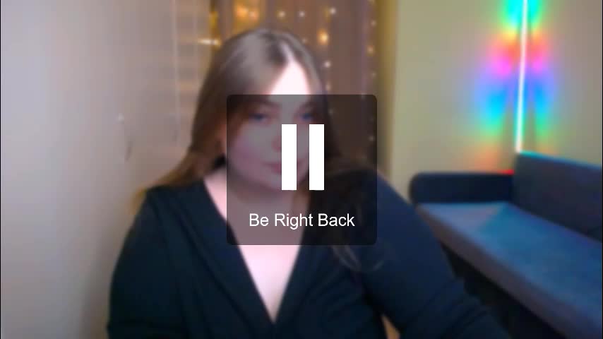 emma_dorn Live Sex December 13, 2025