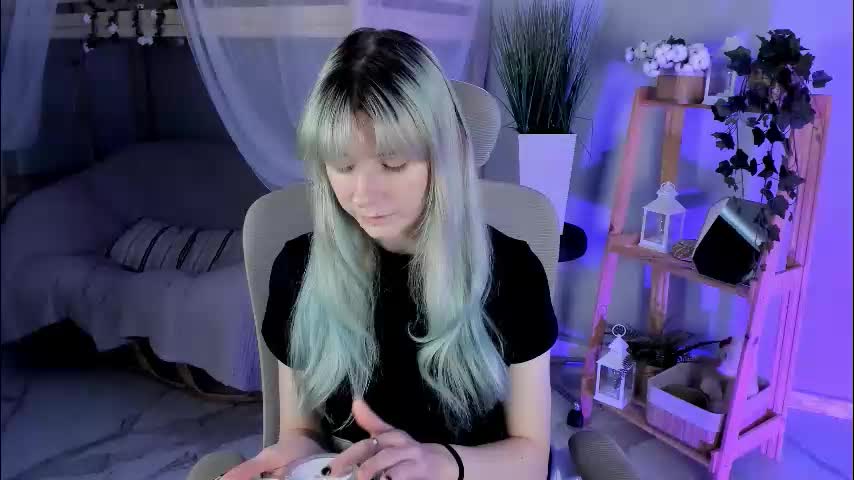 lexiwenford Live Sex December 13, 2025