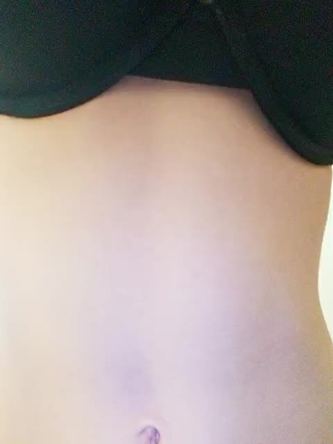 AlinaPairs Live Sex December 14, 2025