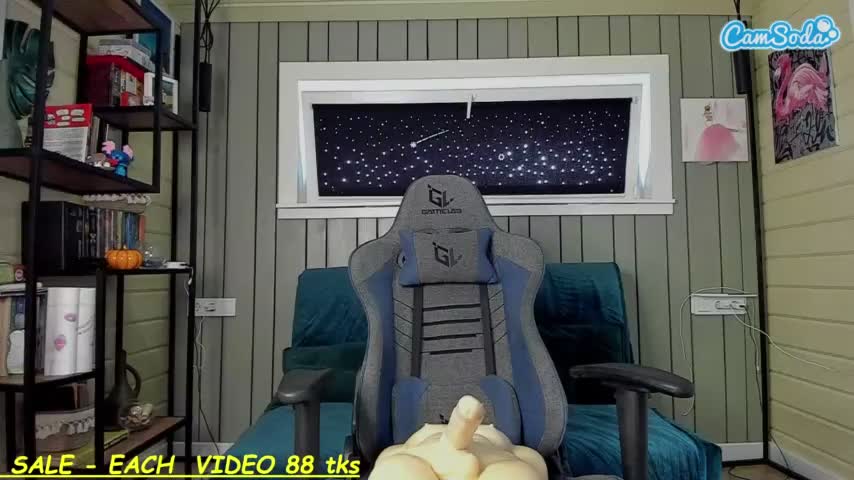 AgataBryantt Live Sex December 13, 2025