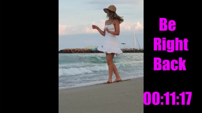 anahi1993 Live Sex December 13, 2025