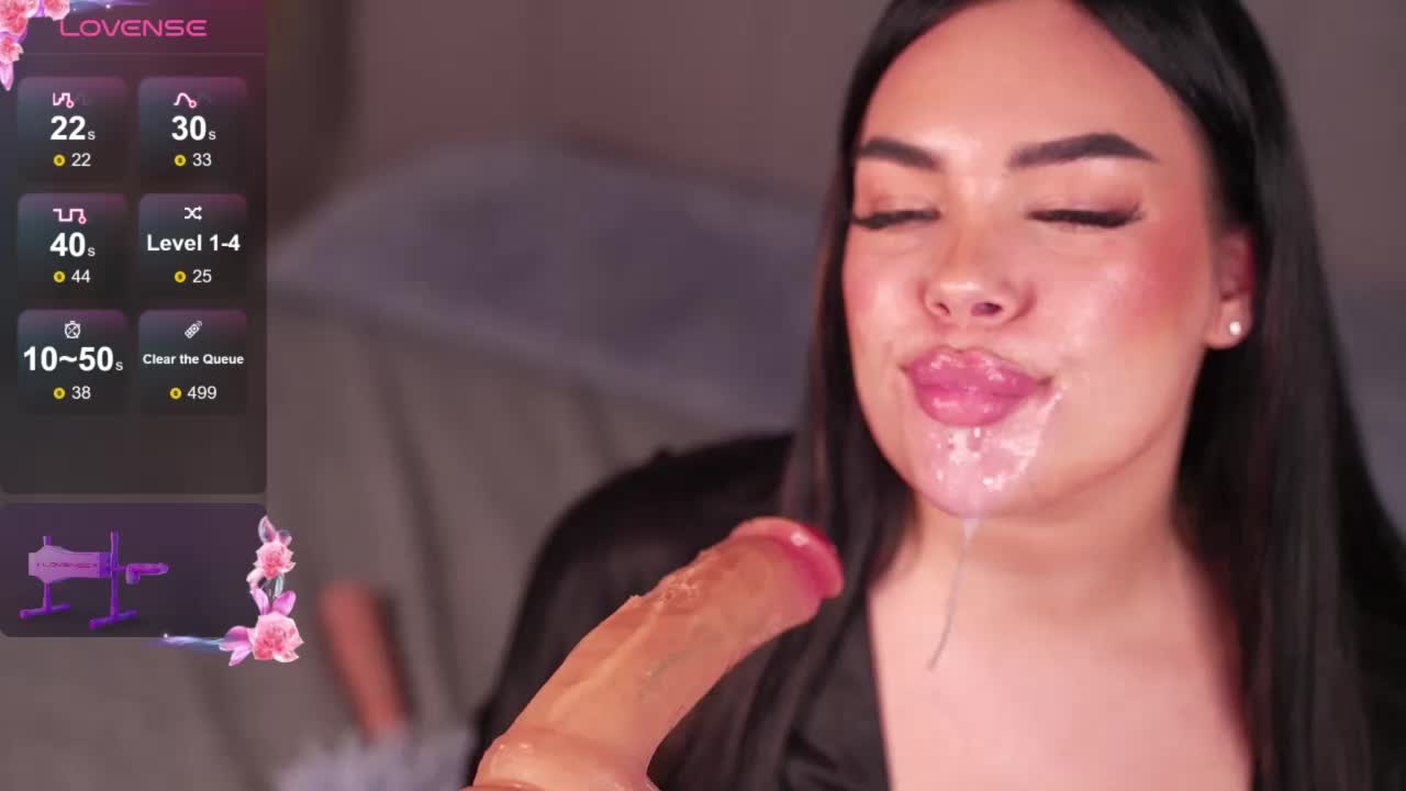 KaterineTailor Live Sex December 13, 2025