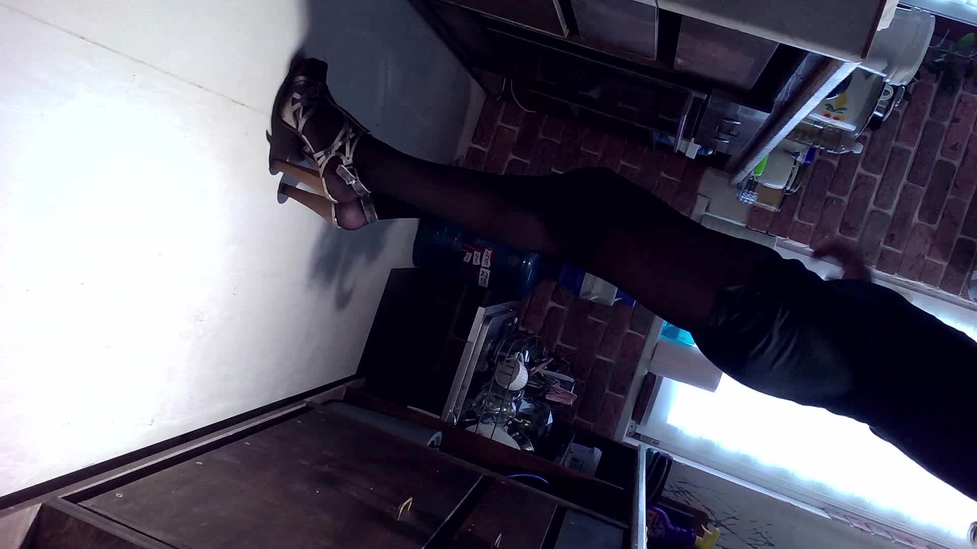 Bipara69 Live Sex December 17, 2025