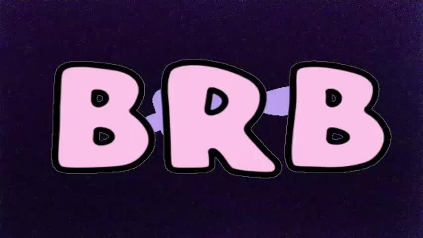 ChrisGirls Live Sex December 13, 2025