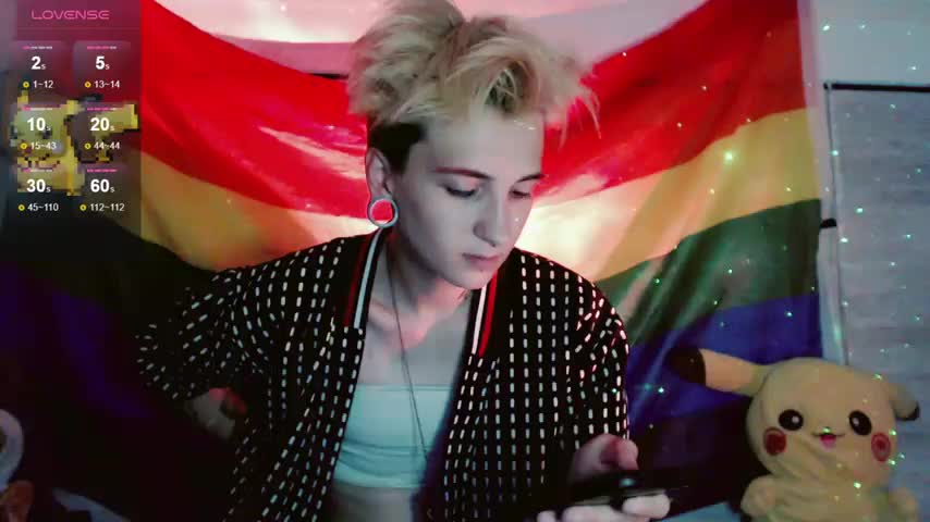 Ray-Taylor Live Sex August 7, 2025