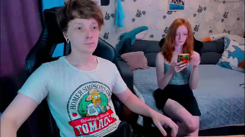 laksmrrr Live Sex December 14, 2025