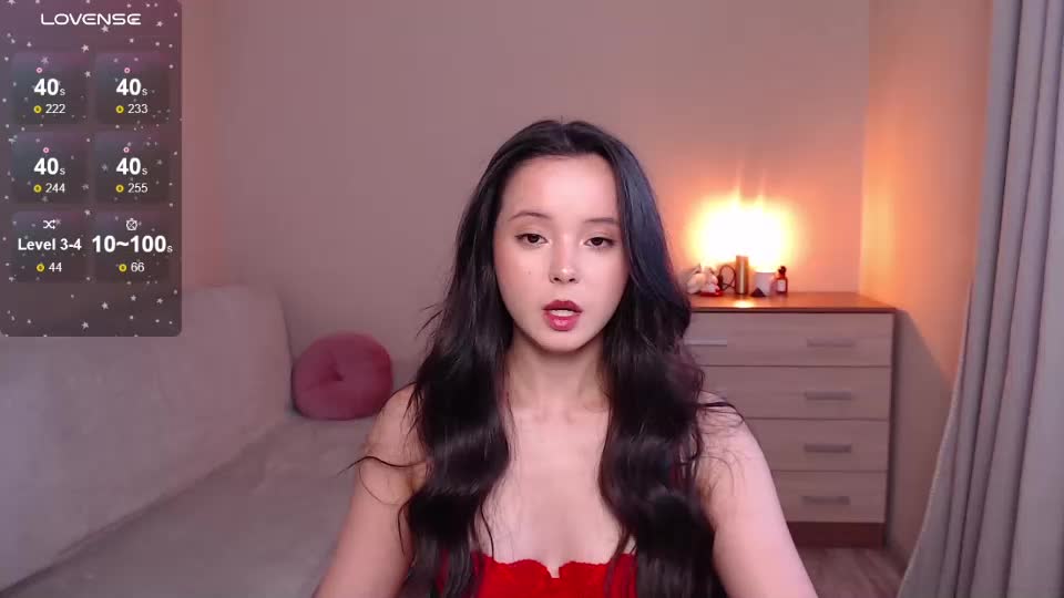 lia_hetty Live Sex December 13, 2025