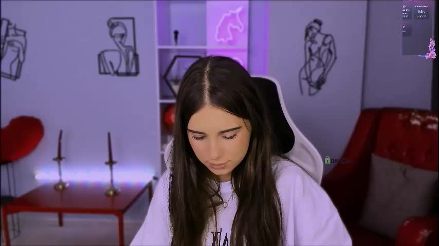 miki_nikki Live Sex December 13, 2025