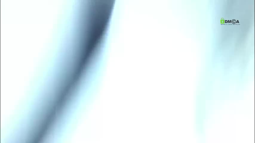 max_dex Live Sex December 18, 2025