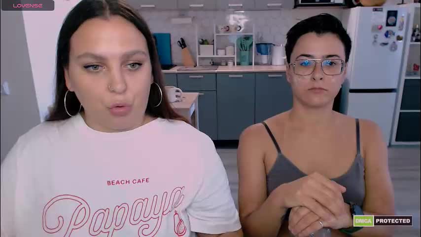 chloe_x_ Live Sex December 13, 2025