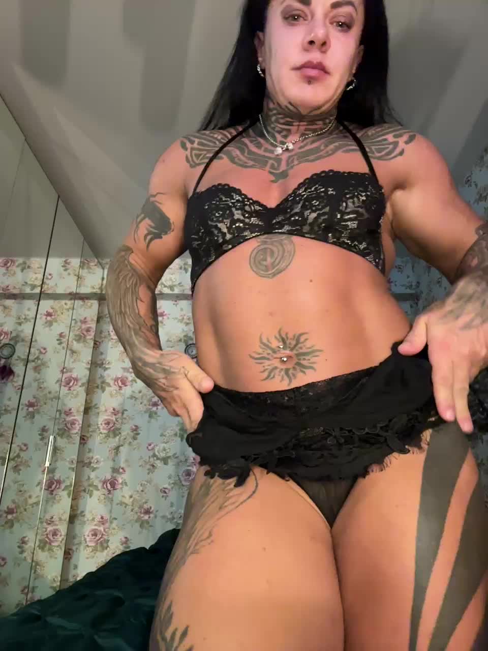 Alondraamazon Live Sex December 13, 2025