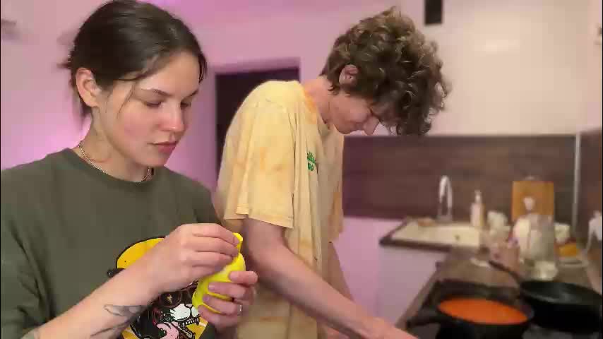 di_n_alex Live Sex December 18, 2025