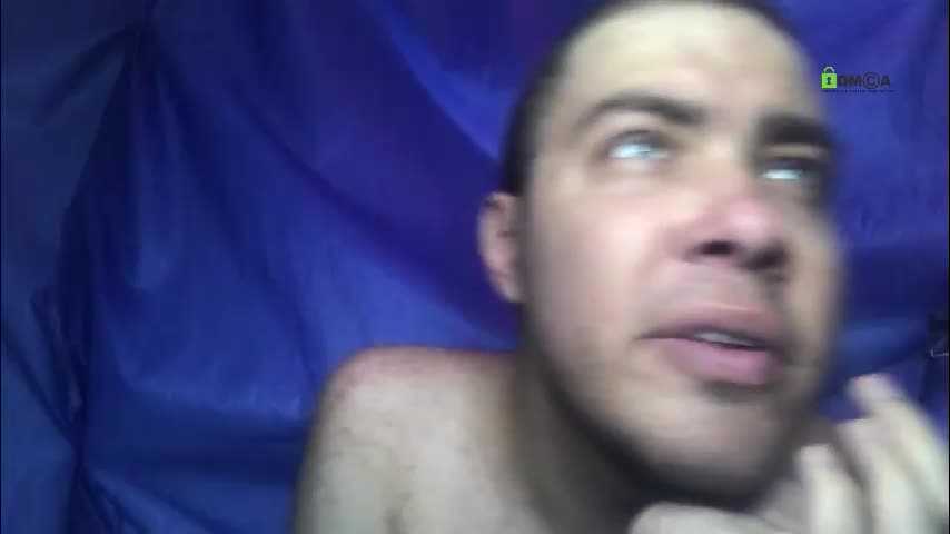 max_dex Live Sex December 18, 2025