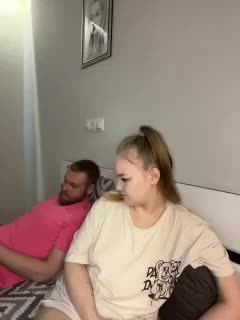 sweet1squirt Live Sex December 13, 2025