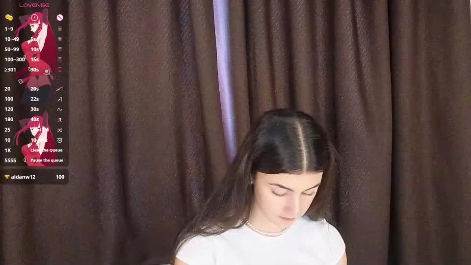 jennifer_sullivan Live Sex December 13, 2025