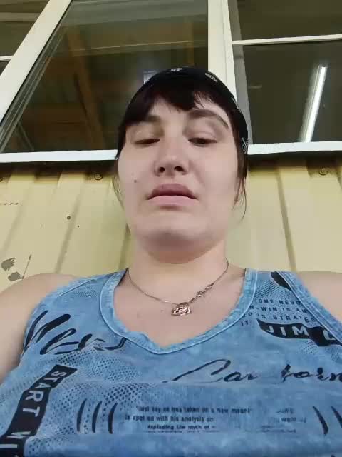 Xo4y-SeXa Live Sex December 13, 2025