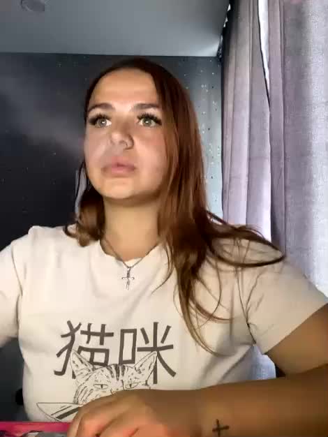 Amelib Live Sex December 14, 2025