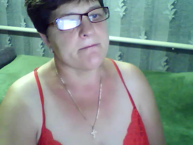 ElzaJewel Live Sex December 13, 2025