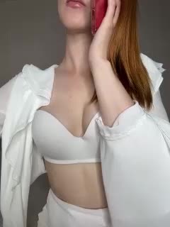 Sofi99 Live Sex December 13, 2025