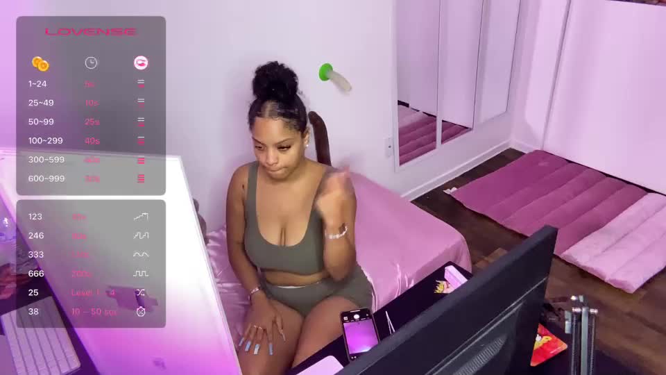 xstargazingx Live Sex December 13, 2025