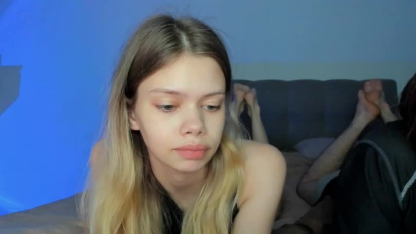 chansetolove Live Sex December 14, 2025