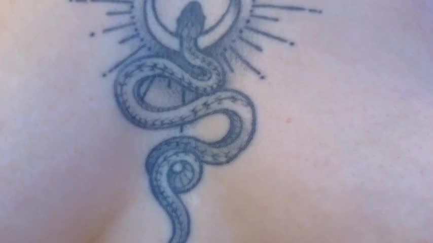 Your_Auggie Live Sex December 17, 2025