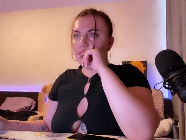 Sonya_ Live Sex December 14, 2025