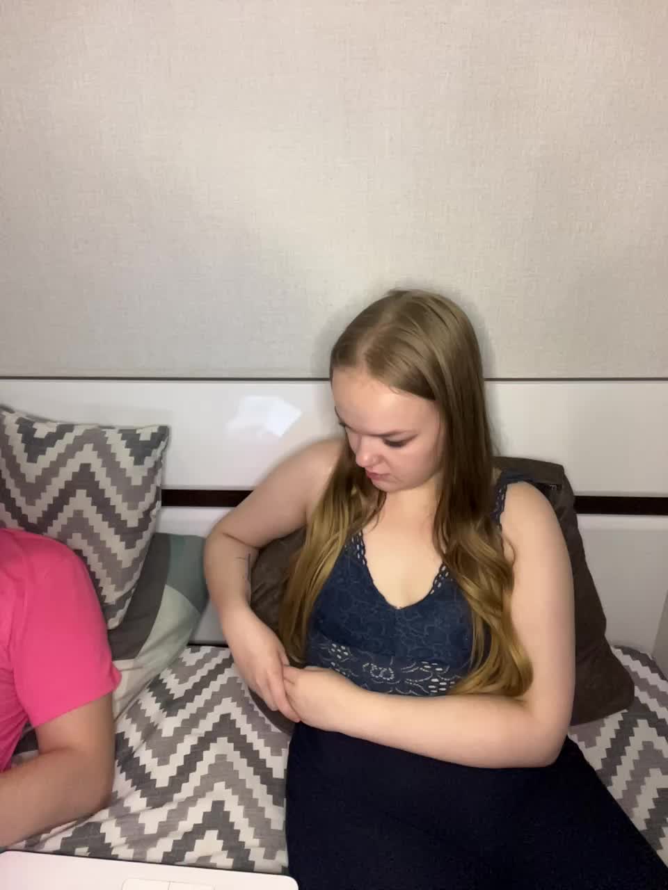 sweet1squirt Live Sex December 13, 2025