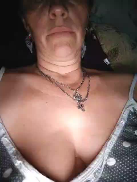 MissieLorrie Live Sex December 13, 2025