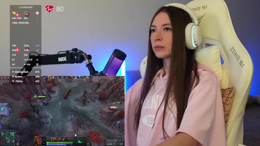 moleculegirl Live Sex December 17, 2025