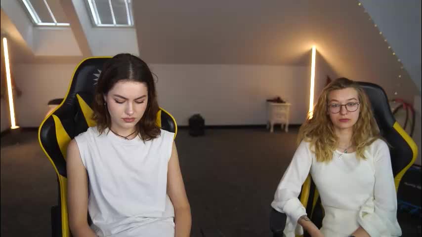 sheryl_elegance Live Sex December 15, 2025