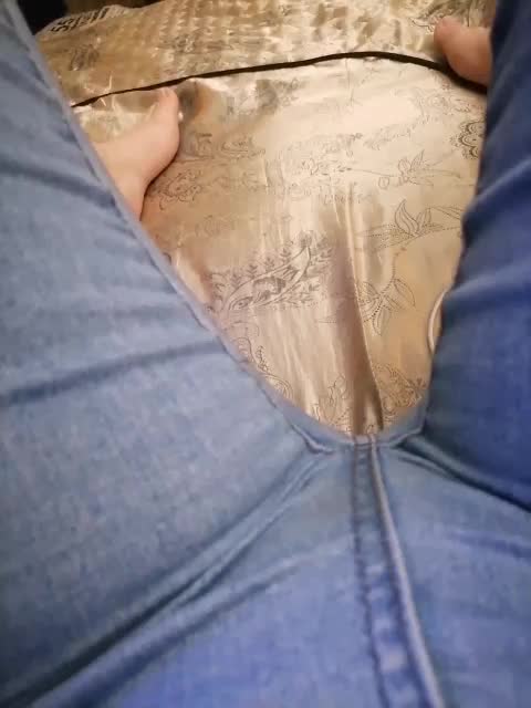 -Tiffany- Live Sex December 13, 2025