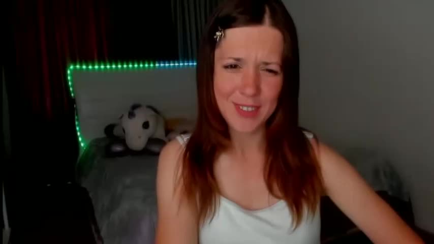 nika_reinnn Live Sex December 13, 2025