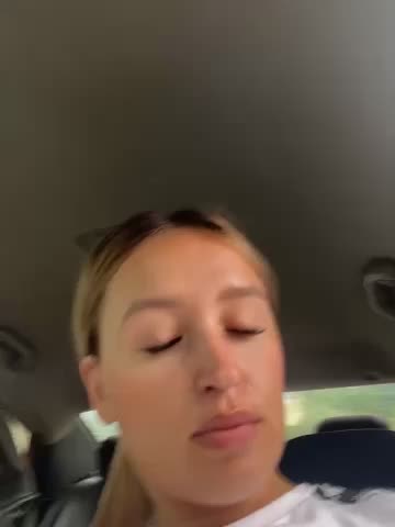 StasyWood Live Sex December 17, 2025