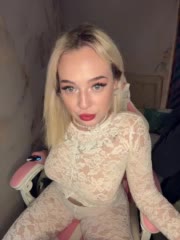 Kristallik-1 Live Sex December 14, 2025