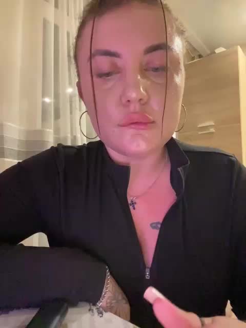 Sonya_ Live Sex December 14, 2025