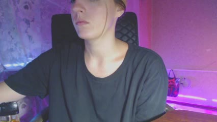 Babymuro4ka Live Sex December 17, 2025