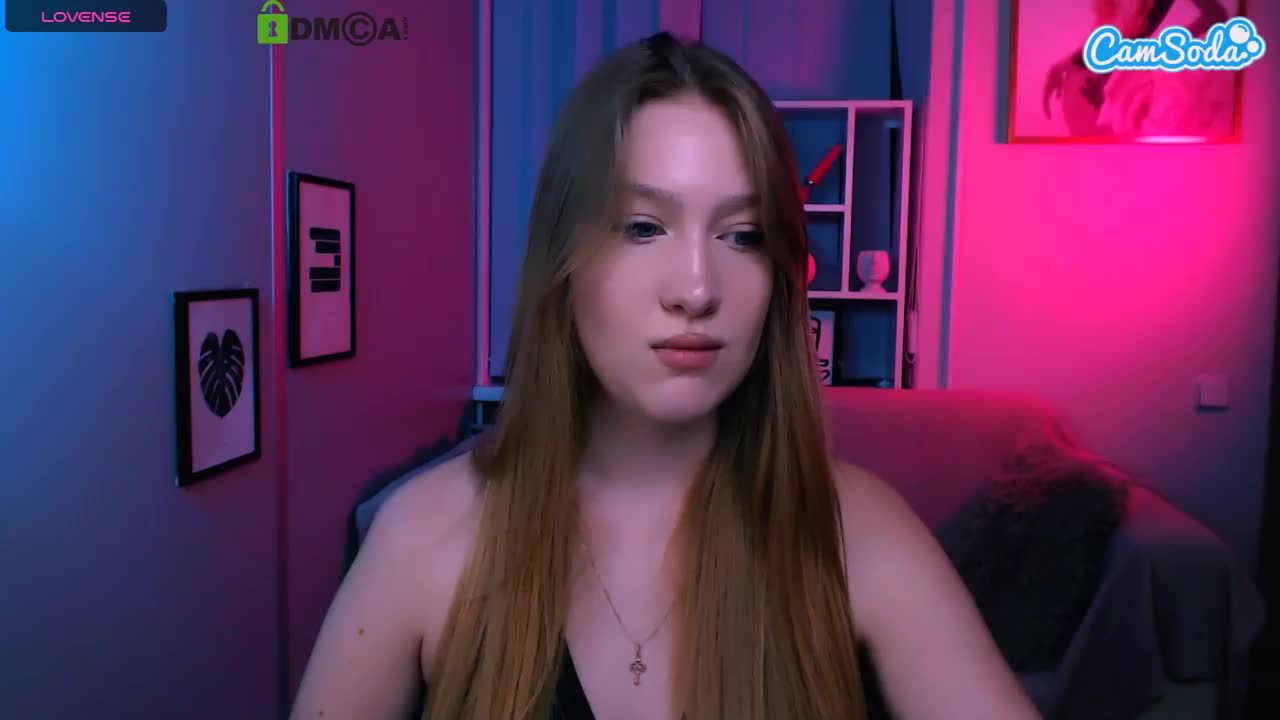 playfulsophie Live Sex December 17, 2025