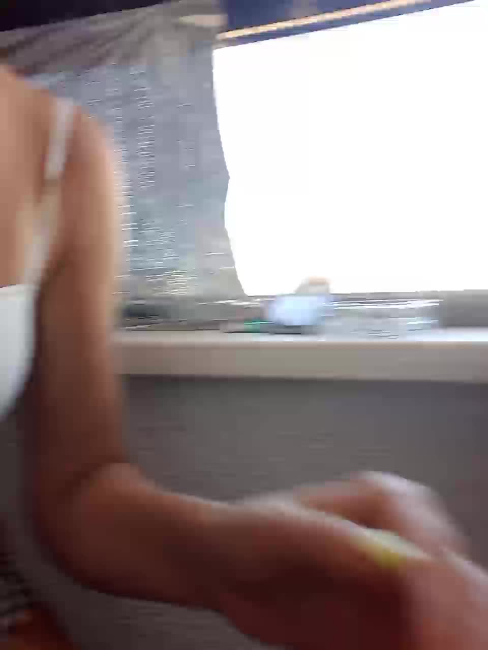 businka11223a Live Sex December 14, 2025