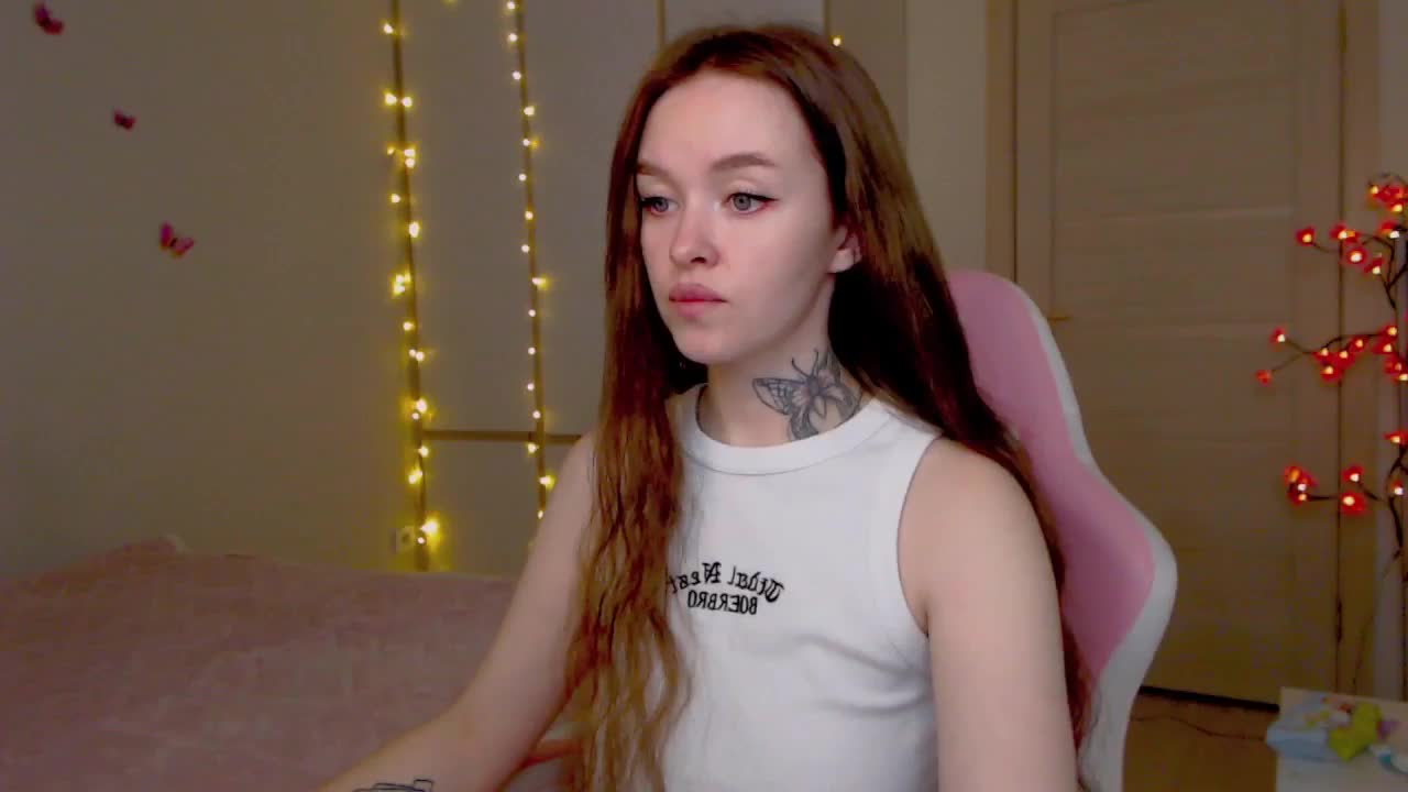 NaughtyMable Live Sex December 14, 2025