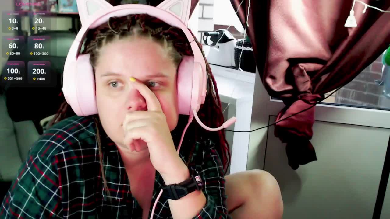 sweet_____cute Live Sex December 15, 2025