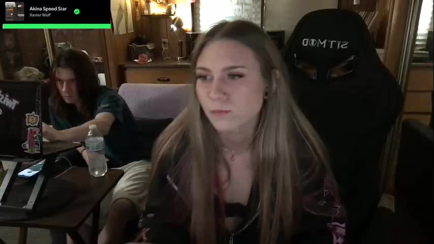 incognitoqueen Live Sex December 13, 2025